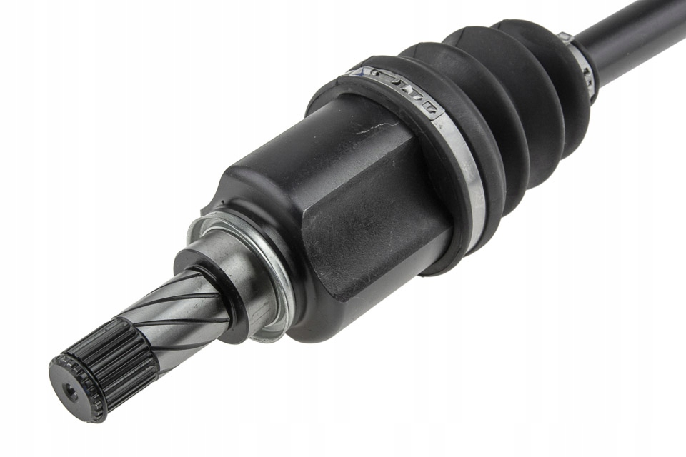 фото №4, Nty npw-re-148 wał приводной