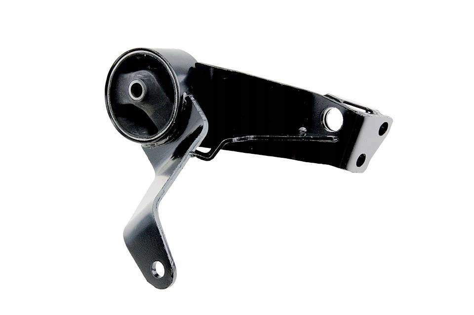 фото №1, Подушка двигуна hyundai atos 1.1 03-08 задня 86,9mm