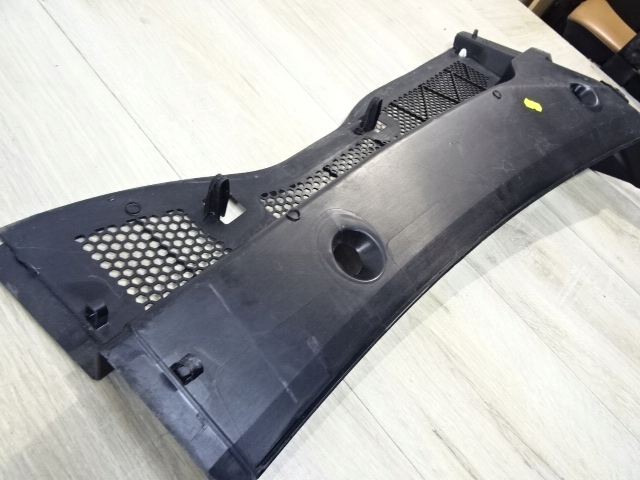 фото №8, Жабо peugeot 2008 20r 9820794580 9820794480