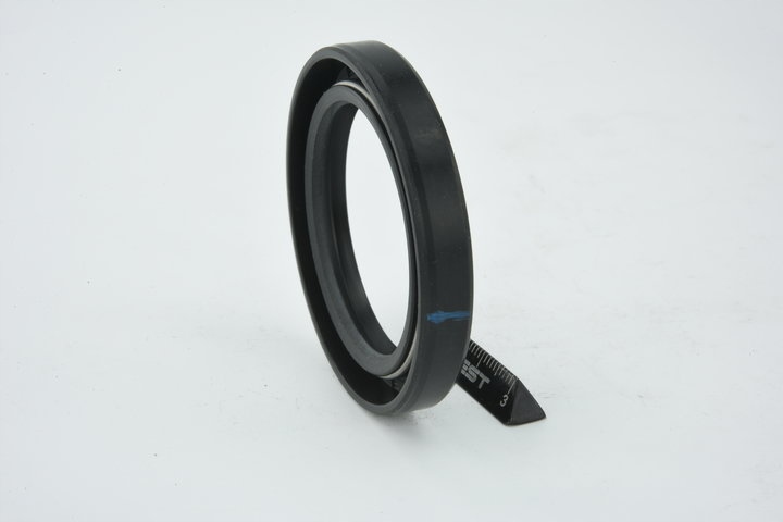 фото №14, Сальник. вала nissan sunny 1,6 4x4 86- fst95gay-40560808x