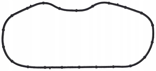 фото №1, Elring 366.370 прокладка, кришка приводу розподільного валу