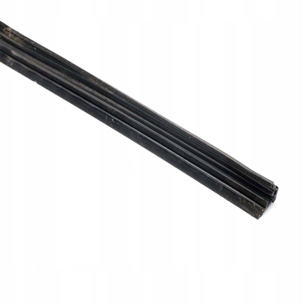 фото №11, Mercedes w204 прокладка гумовий елемент скло двері правий перед a2047251625