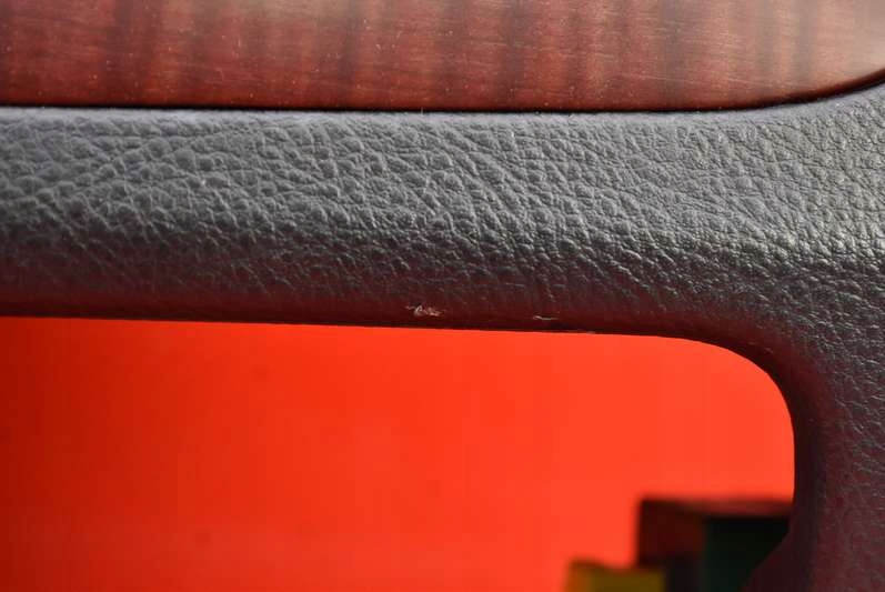 фото №7, Приборная панель приборная консоль приборная панель подушка безопасности eu hyundai santa fe 2 ii 06-10