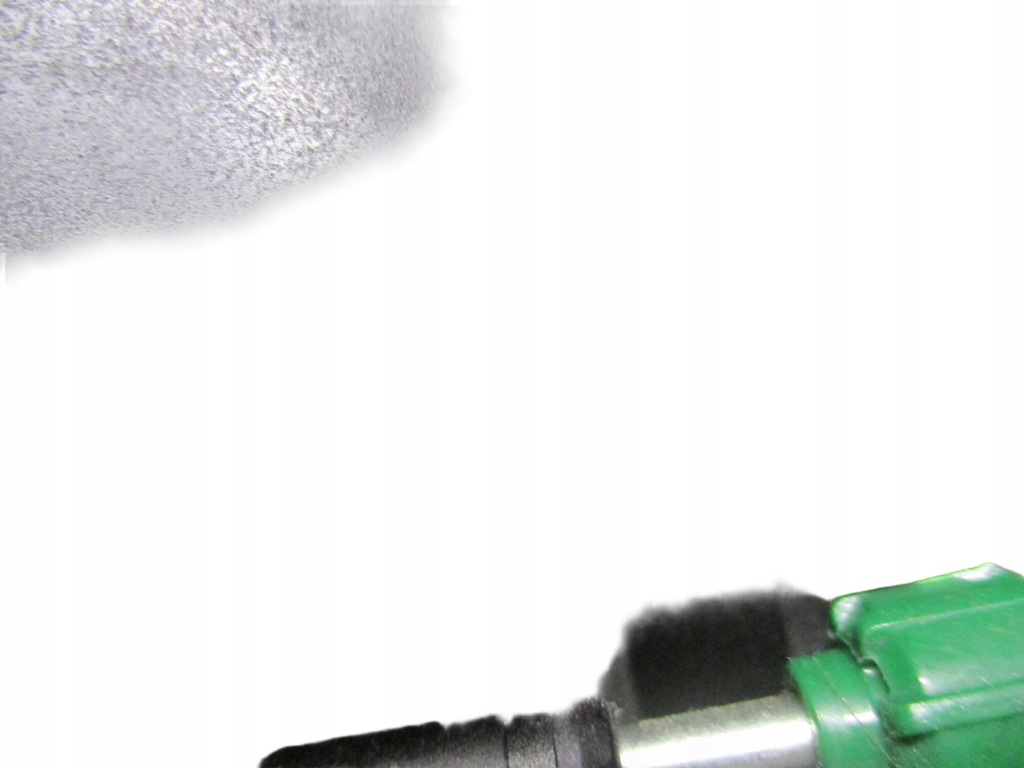 Кулиса передач автоматическая коробка передач corolla e21 19-23 toyota corolla e210 e21 с Разборки