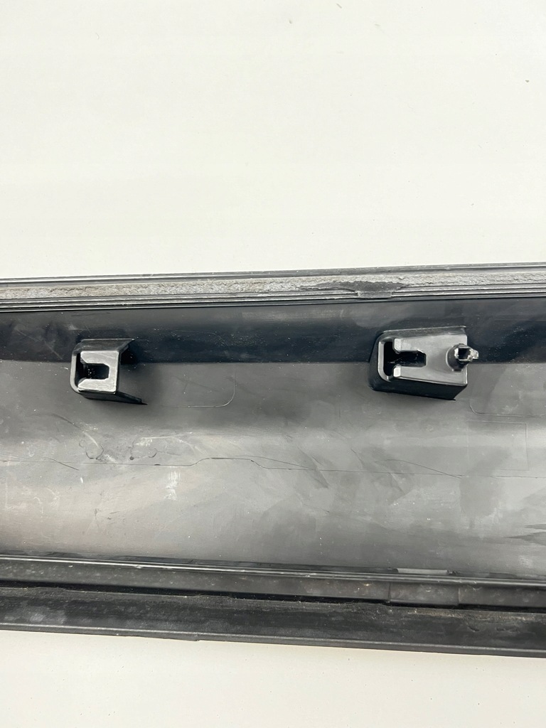 фото №11, Skoda kodiaq молдинг двері передніх перед правий 565854940