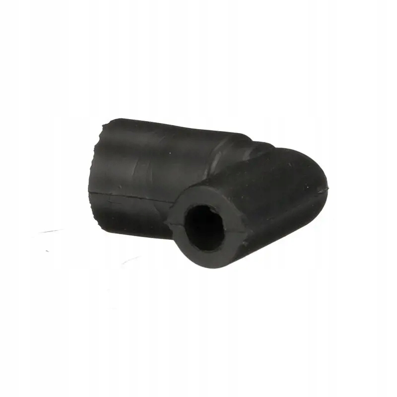 Шланг труба вентиляция картера emh540 gates mercedes Недорого