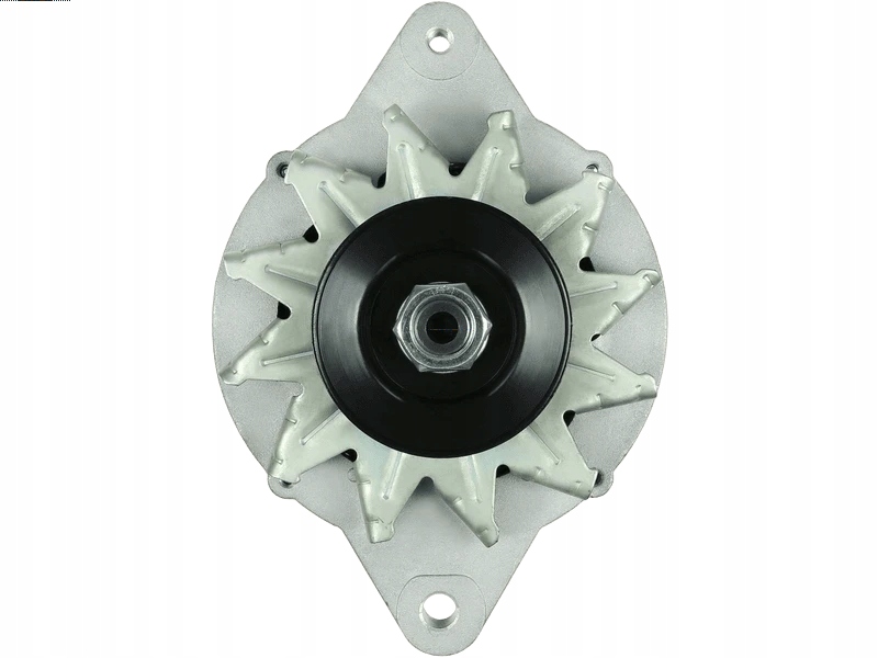 фото №3, Генератор as-pl a2036