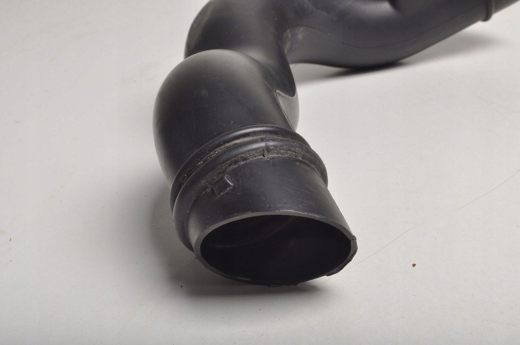 фото №4, Volvo xc60 ii труба шланг wąż 31684316