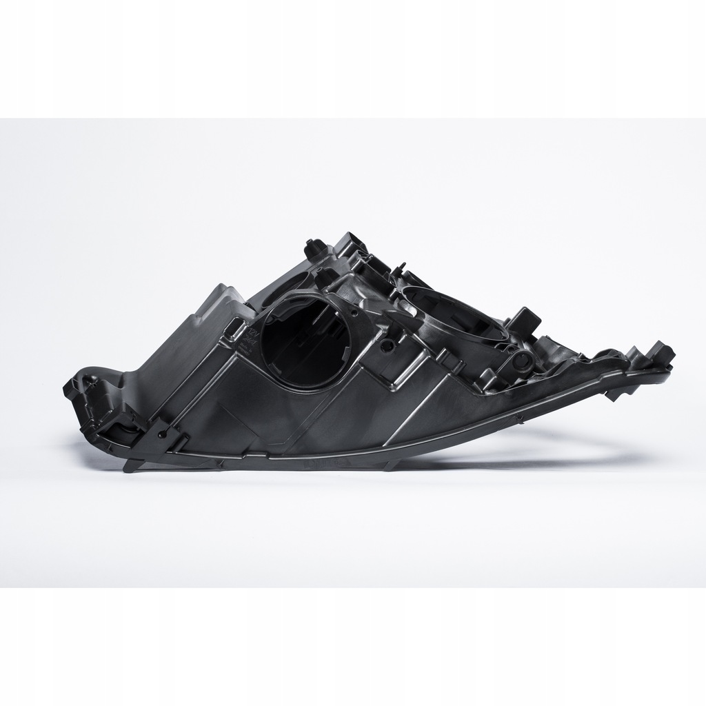 фото №5, Bmw 5 gran turismo f07 63127262723