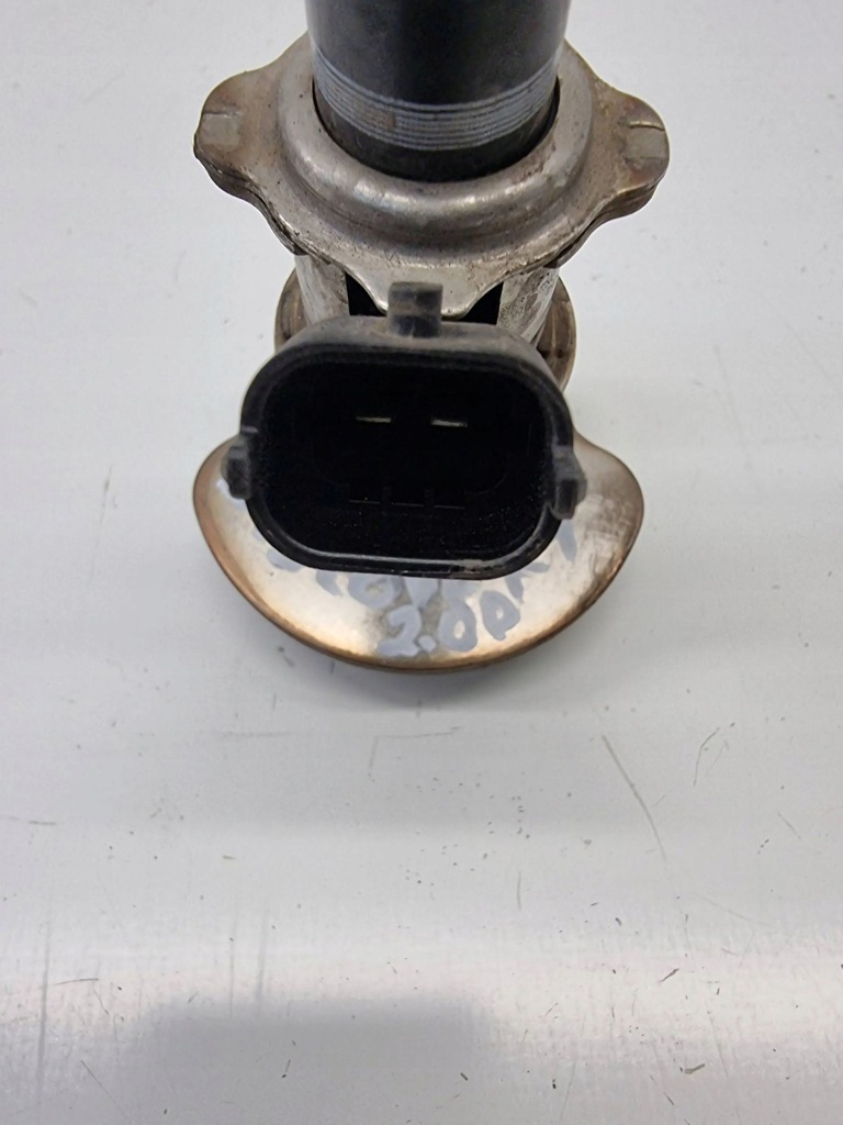 фото №2, Land rover discovery sport 2021 инжектор adblue