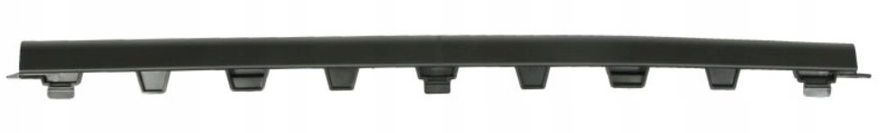 фото №1, Спойлер спойлер w бампер передній renault talisman 16 - 24