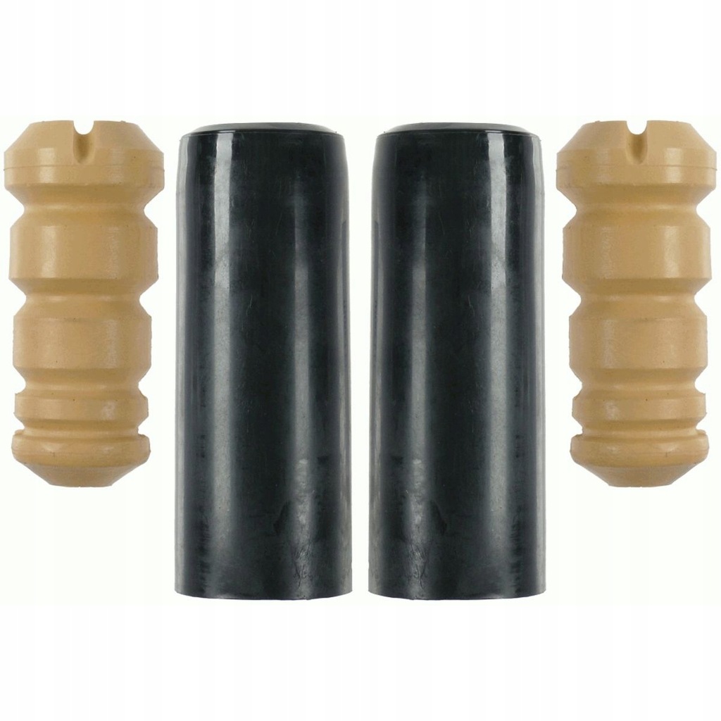 фото №1, Sachs 900 191 набор защиты пылезащитный, амортизатор