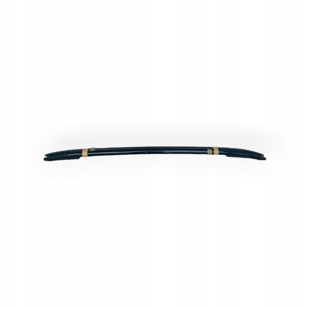 Купити Seat cupra formentor 5ff860026b рейлінги чорні