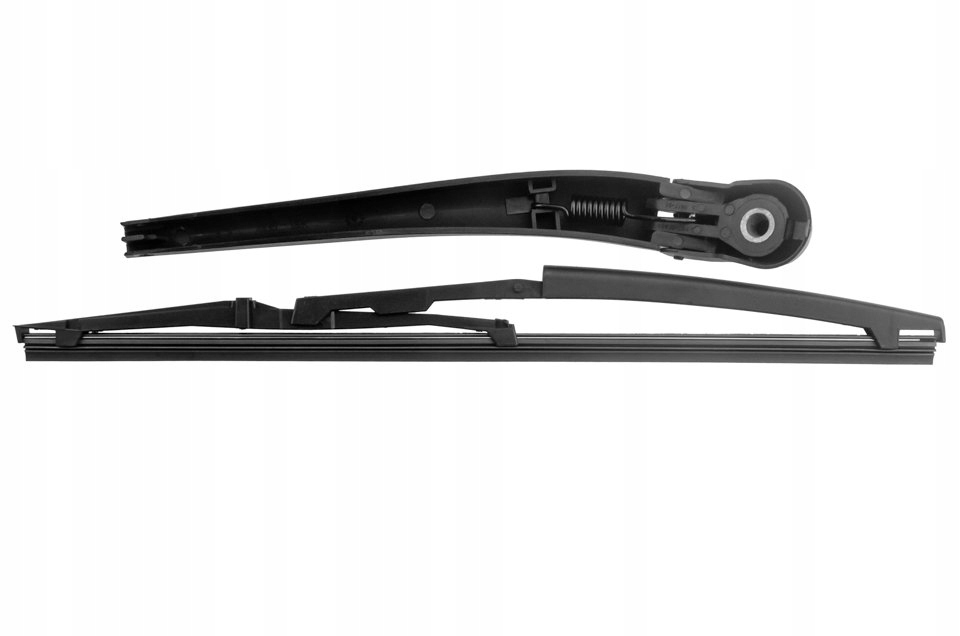 фото №4, Ewb-ft-013 nty щітка + важіль задній двірники