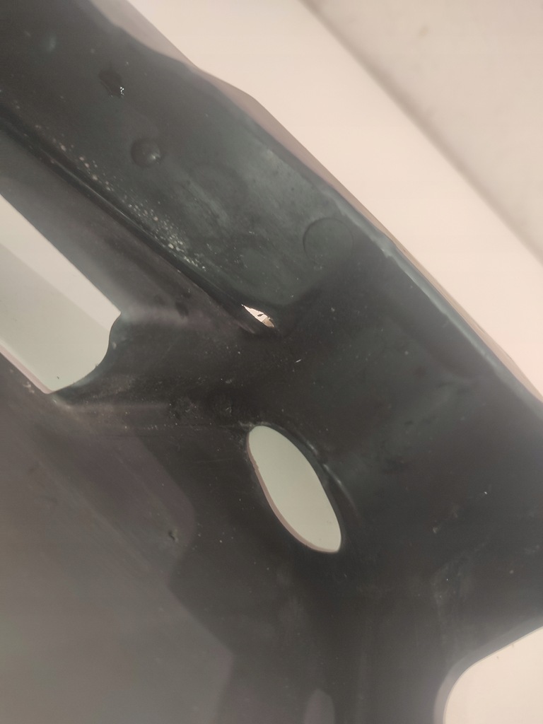 фото №7, Renault fluence защита корпус распределительного вала 1.5dci