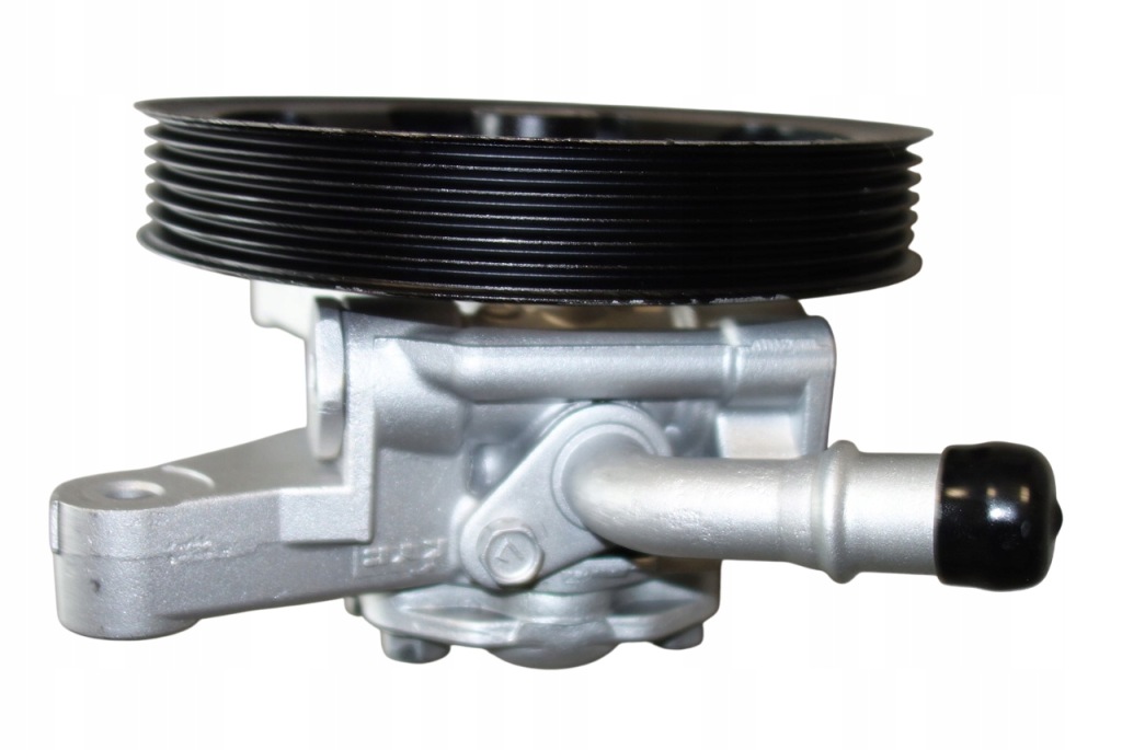 фото №1, Насос усилителя honda legend iv kb kb1 kb2 acura rl 3.7 v6 kyb 2008-2012