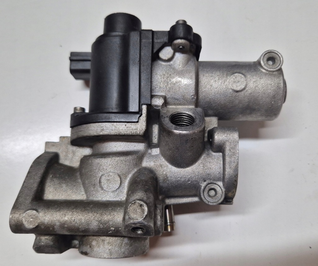 Купить Клапан egr audi a4 b8 a5 8t 2.7 tdi 059131501h