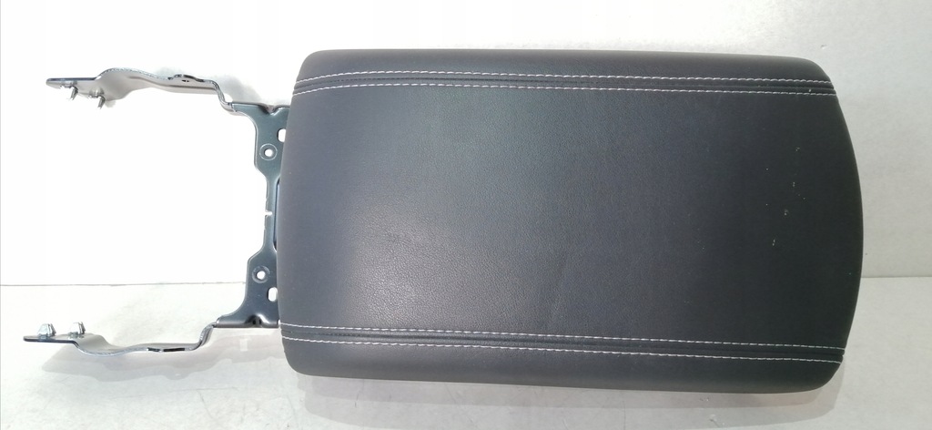 фото №2, Підлокітник ford galaxy mk4 s-max mk2