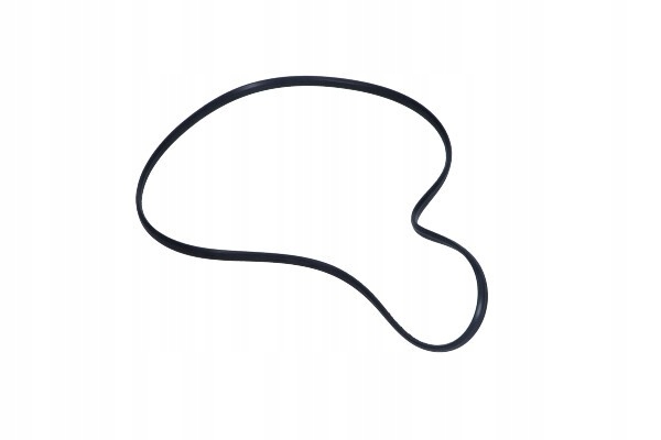 Купить Прокладка генератора bmw 12317507996