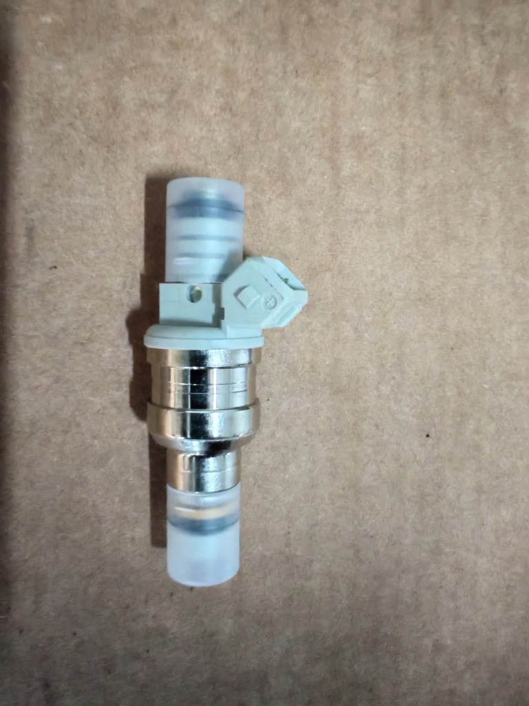 Купить Форсунка bosch 280 150 974