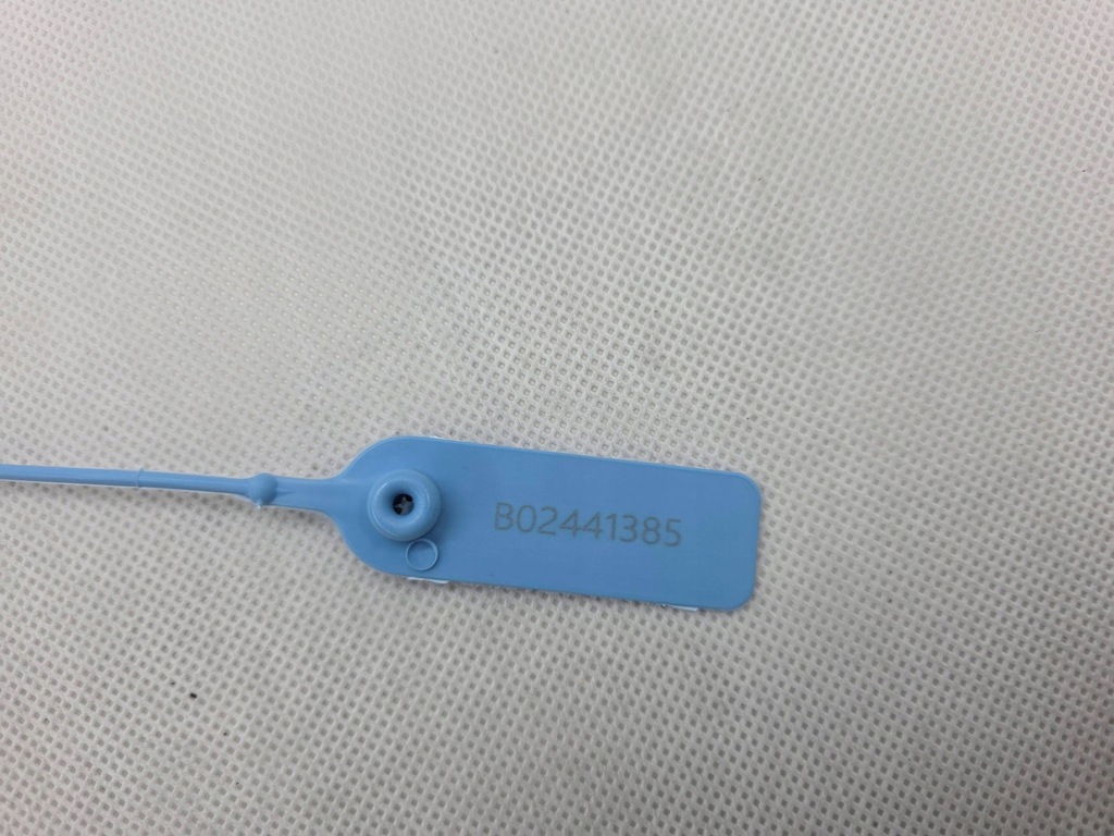 фото №13, Volvo v50 s40 ii lift 2010+ лампа перед права bi ксенон поворотний led 32206140