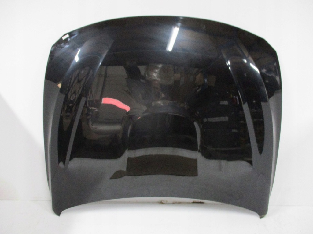 фото №1, Капот bmw m3 m4 f82