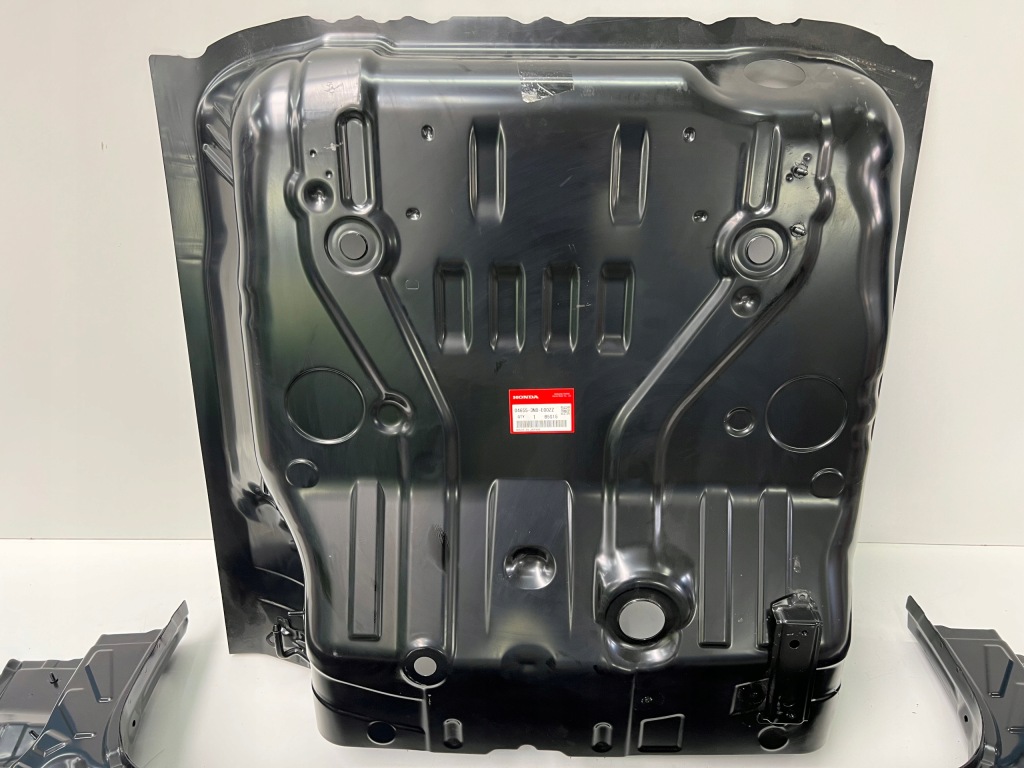 Ремень задний поддон honda hr-v 3 04655-3n0-e00zz 66100-3n0-g00z в Украине