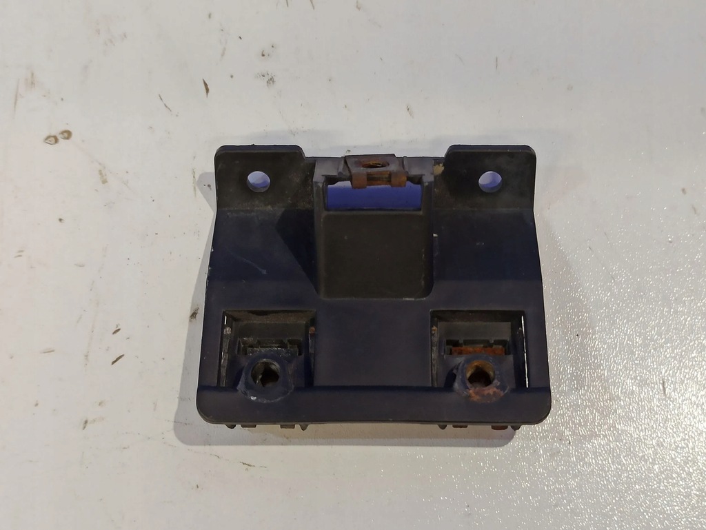 фото №3, Volvo v60 2015 інше