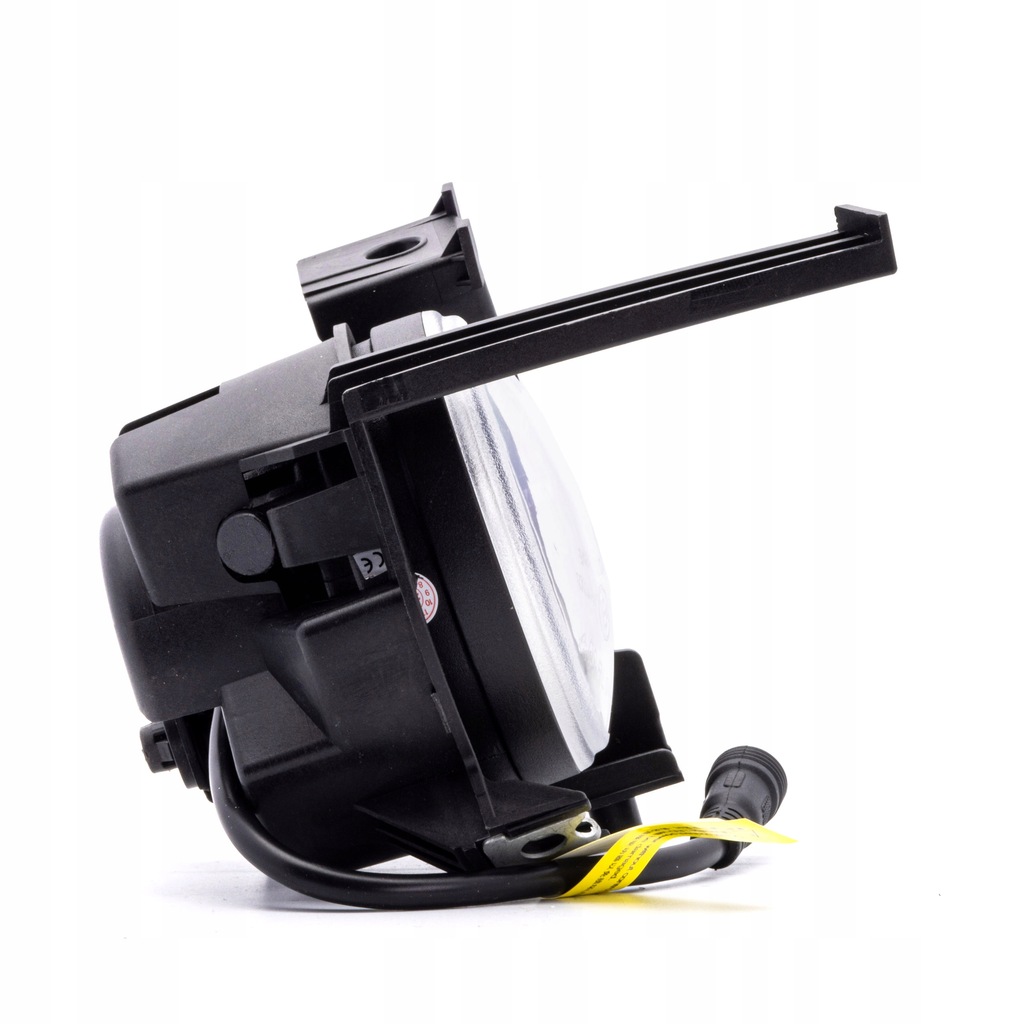 фото №5, Світло led круглі drl протитуманна фара subaru forester ii