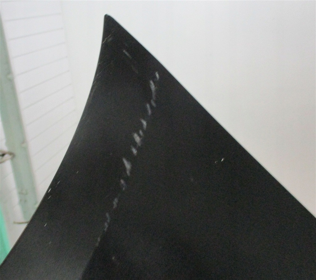 фото №11, Бампер задний citroen c5 iii x7 08-17 kombi ktvd