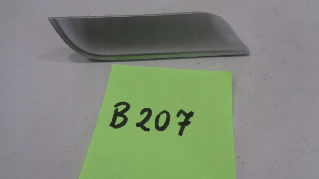 фото №1, Kia picanto ii dekor панели