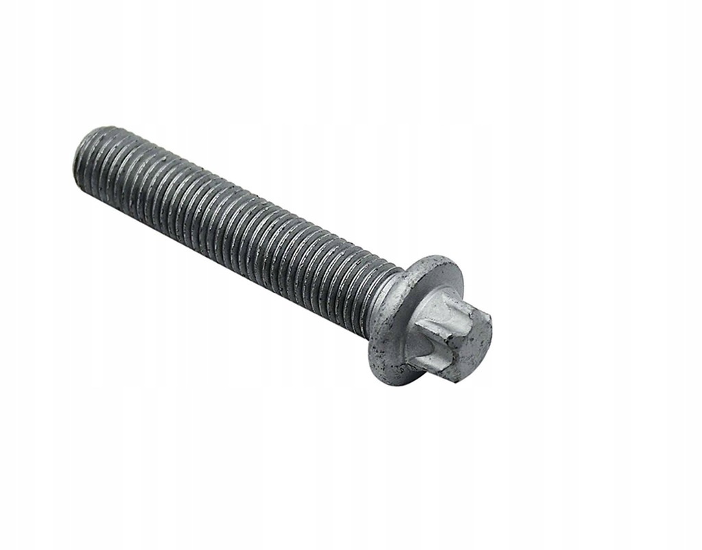 фото №1, Org болт полуось mercedes-benz a0009908903