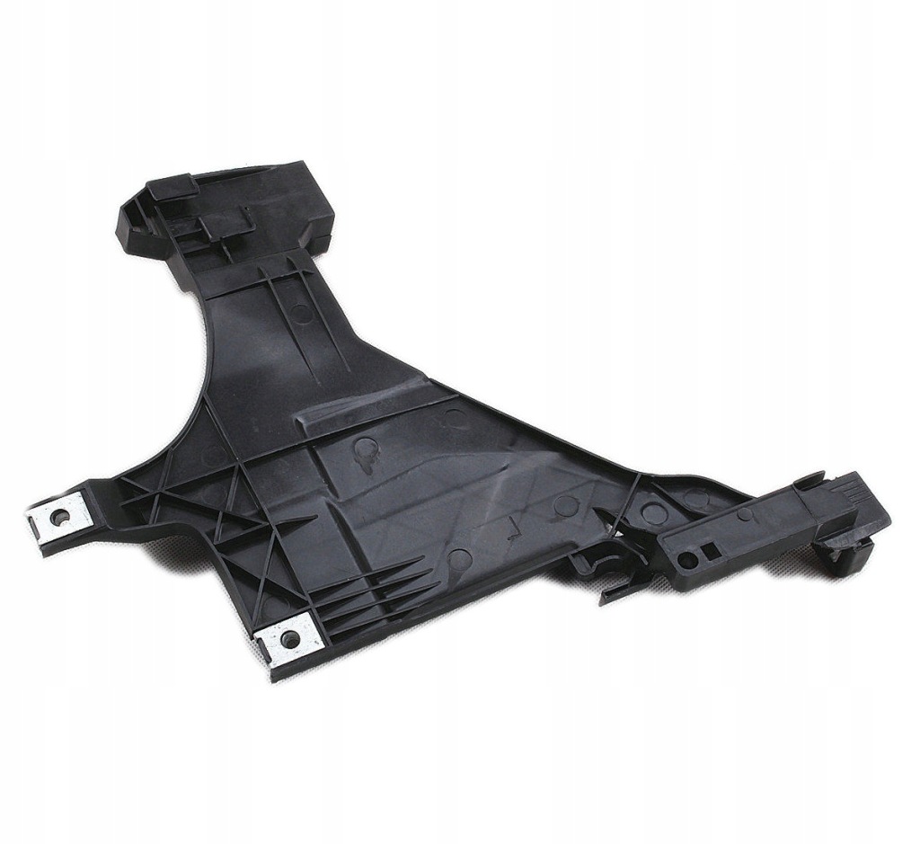 фото №12, Кронштейн фара ліва do audi a4/s4 2011-2015