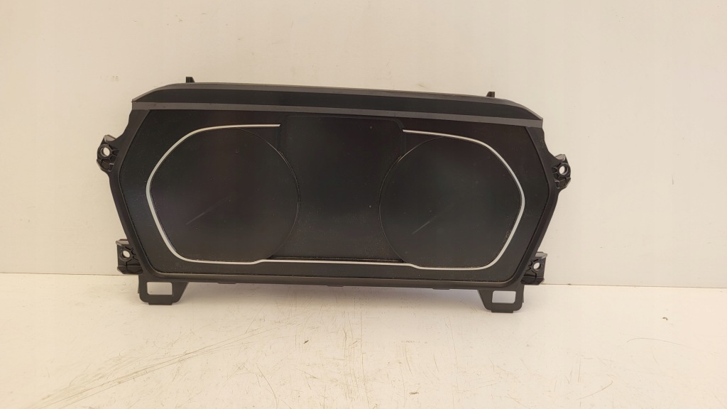 фото №1, Лічильник прилади bmw 1 f40 f44 5a2a3e8