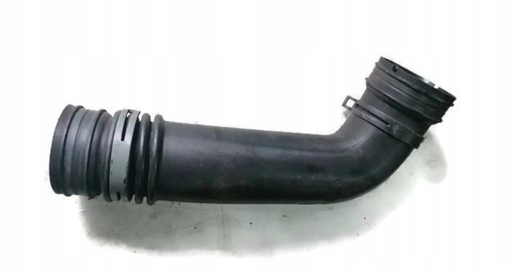 Купити Mercedes s w221 05-13r - труба повітрозабірник повітря a6290980201