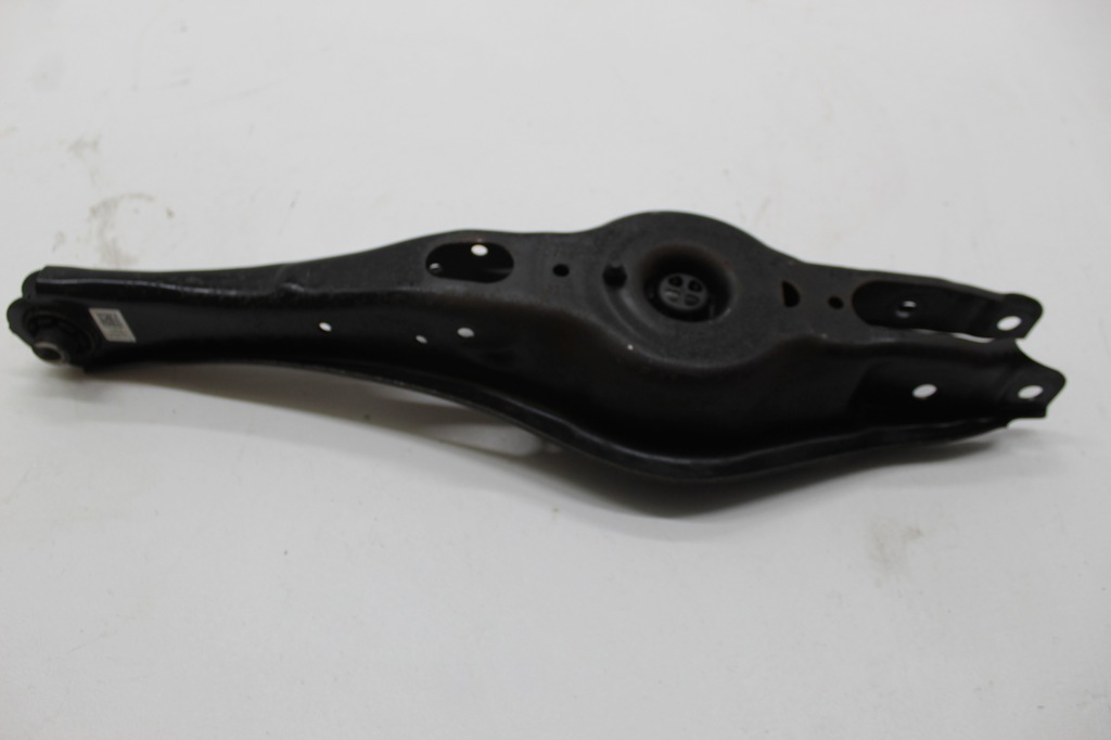 фото №1, Skoda kodiaq важіль 3q0505371c