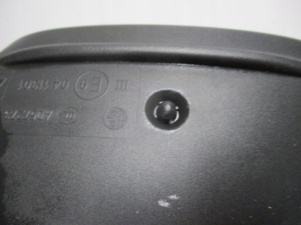 фото №6, Зеркало зеркало alfa romeo giulia правое левая