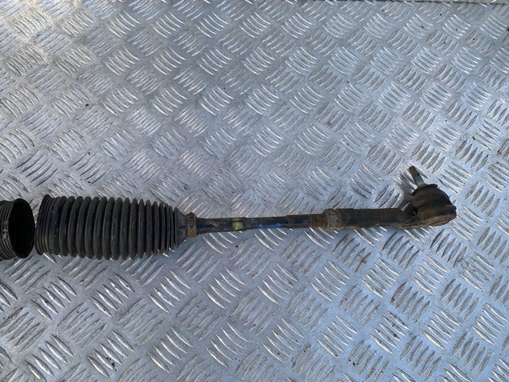 фото №6, Тяга рулевой l/p i30 iii lift 20- 1.0 t-gdi