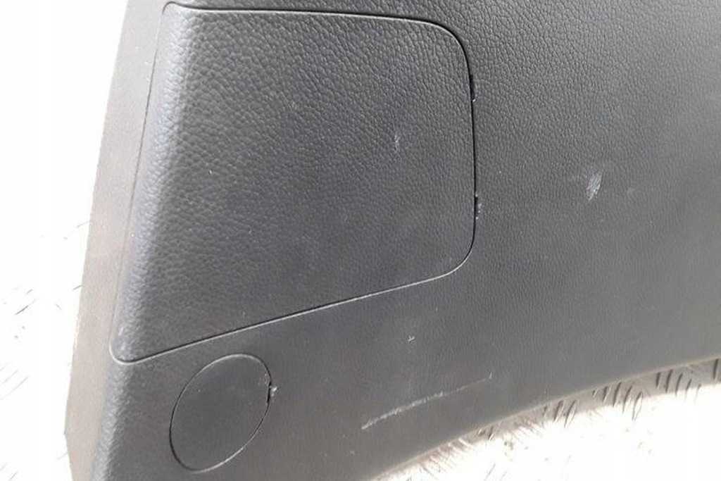 фото №8, Отделка крышки багажника hyundai i40 vf 817503z000 1.68l дизель 100kw