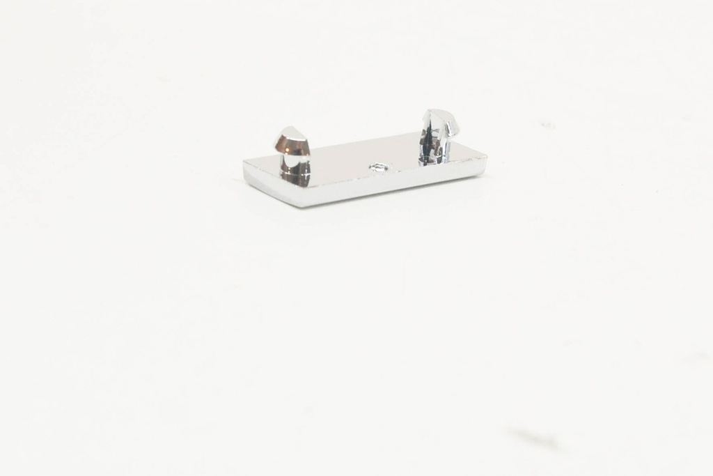 фото №6, Audi q5 sq5 8r повітропровід 'sq5' емблема 8r0419685a nowa оригінальна