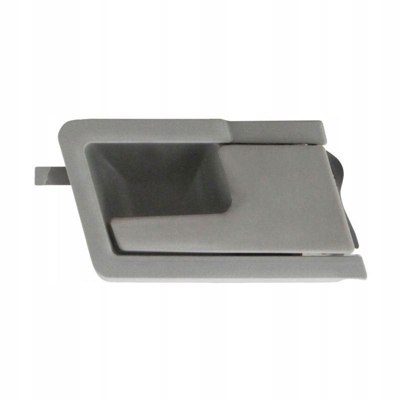 фото №1, Ручка внутренняя правая p vw transporter t4