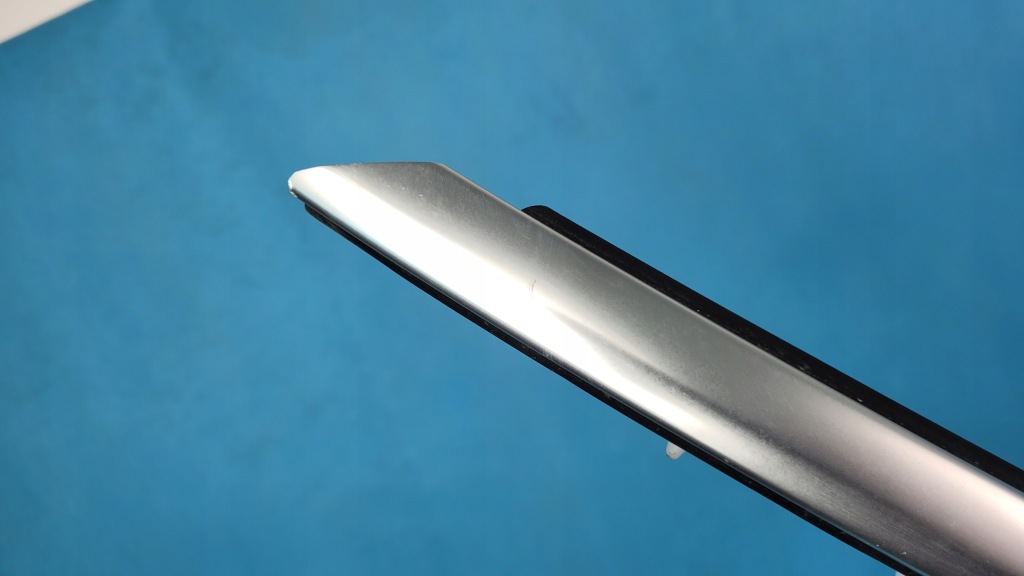 фото №9, Bmw 2' f44 gran coupe 22r молдинг дахова права 7483154