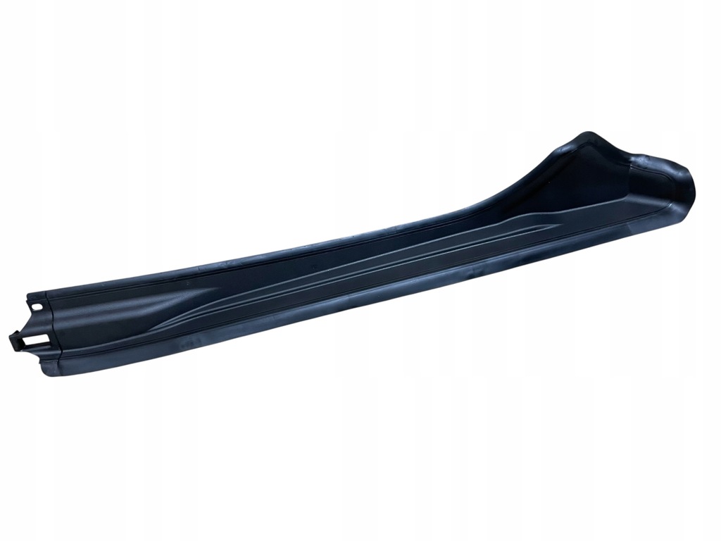 фото №1, Злив кришки багажника правий задня bmw 4 g26