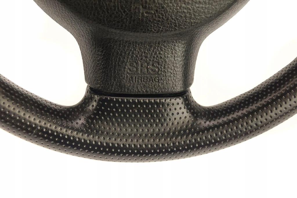 фото №6, Mazda 2 dy повітропровід мультифункція з подушка