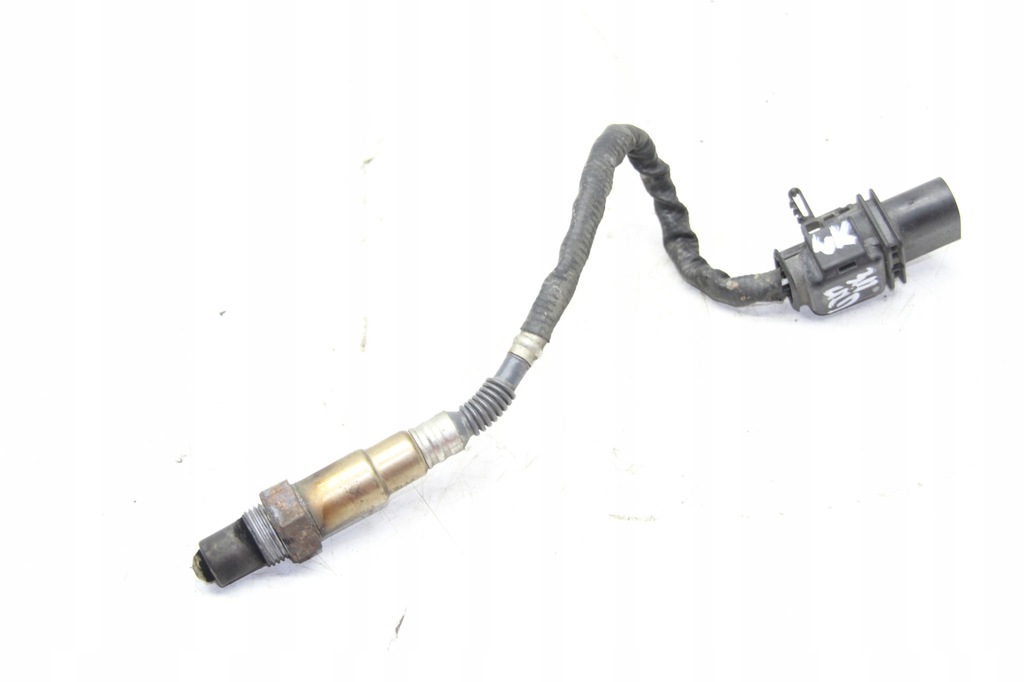 фото №1, Датчик лямбда-зонд jeep cherokee wk 3.0 crd