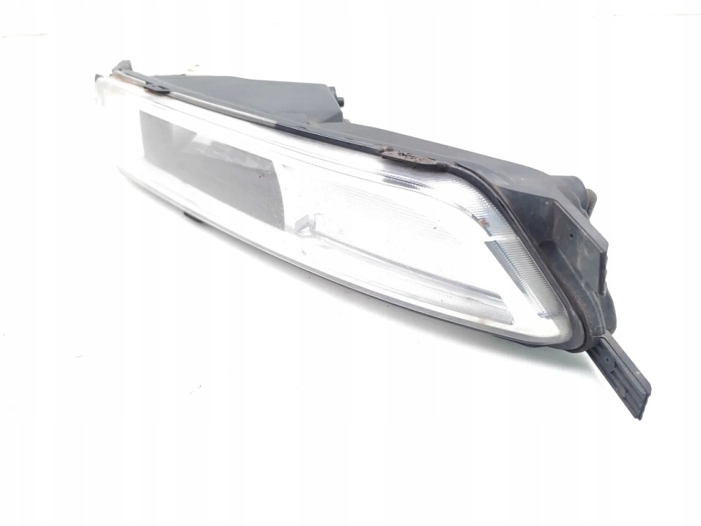 Vw passat світло протитуманні передні перед лівий 2015 estate 4/5dr Ціна