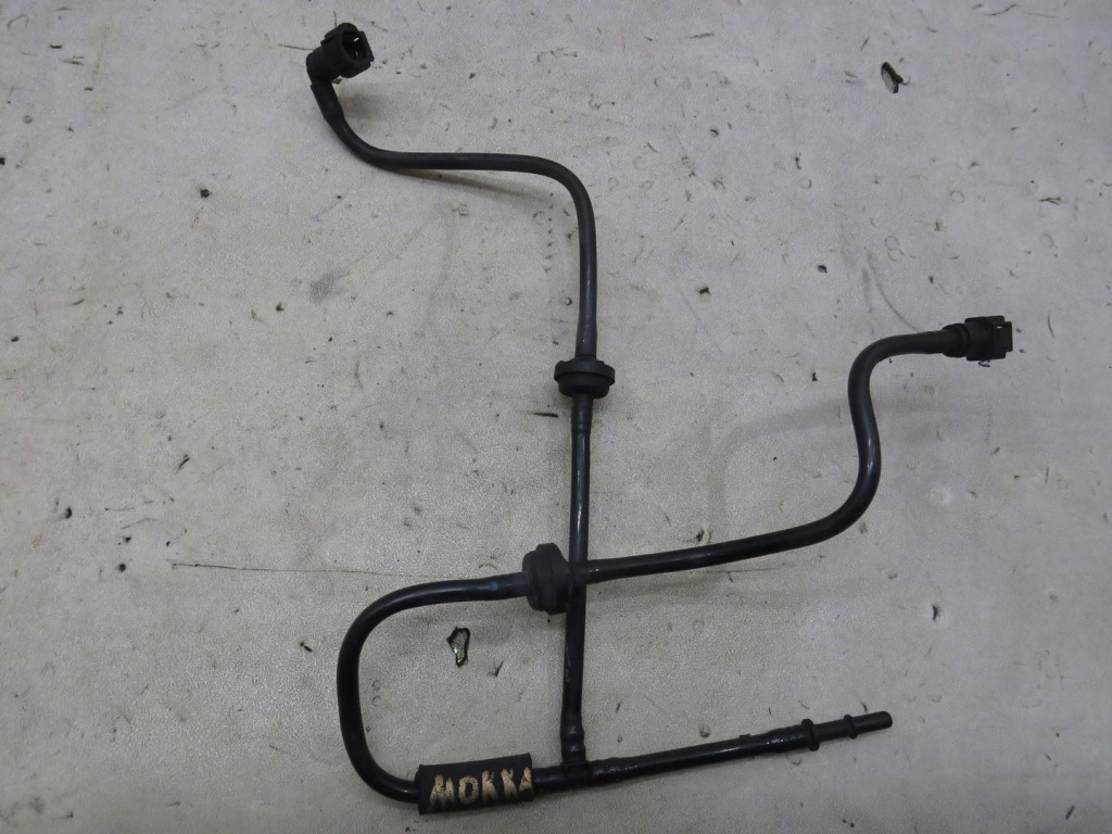Купить Шланг топлива mokka 1.6 16v