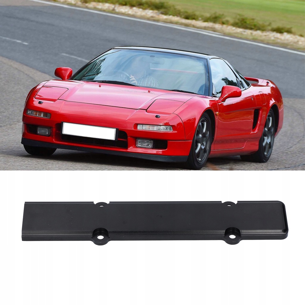 фото №6, Защита проводка трубопровод свечи зажигания двигателя