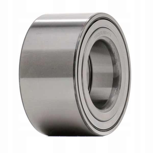 фото №14, Ridex 654w0395 набір підшипник колеса перед po obydwu сторонах do kia soul am