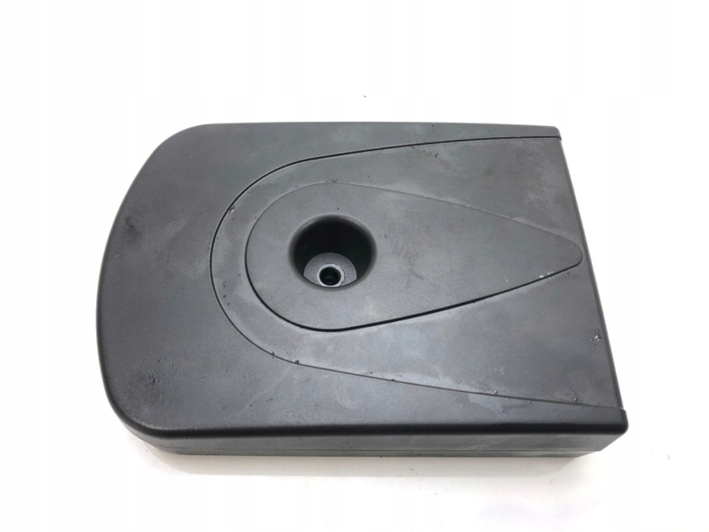 фото №1, Модуль bluetooth ford kuga 0660-08-1953